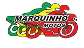 Marquinho Motos